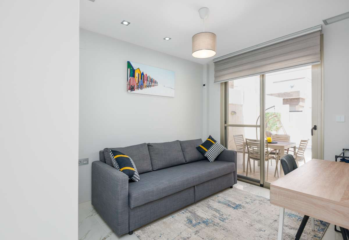 Huis te koop in Orihuela Costa | 3 slaapkamers H5437078