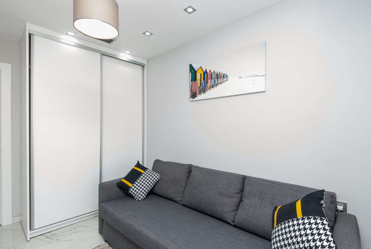 Huis te koop in Orihuela Costa | 3 slaapkamers H5437078