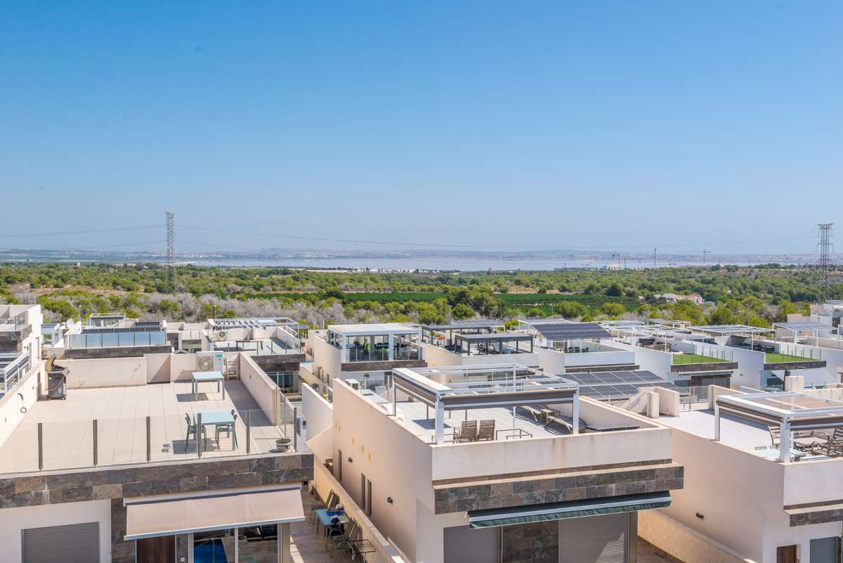 Huis te koop in Orihuela Costa | 3 slaapkamers H5437078
