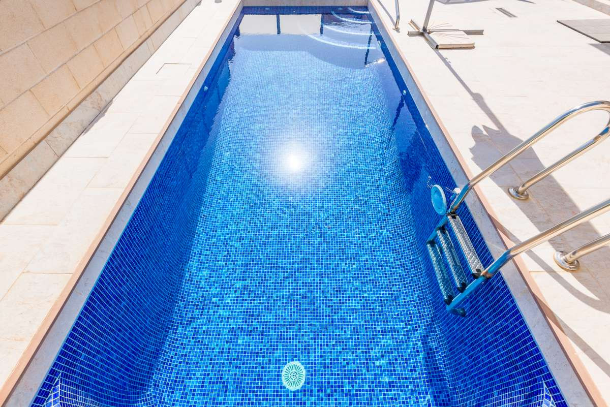 Huis te koop in Orihuela Costa | 3 slaapkamers H5437078