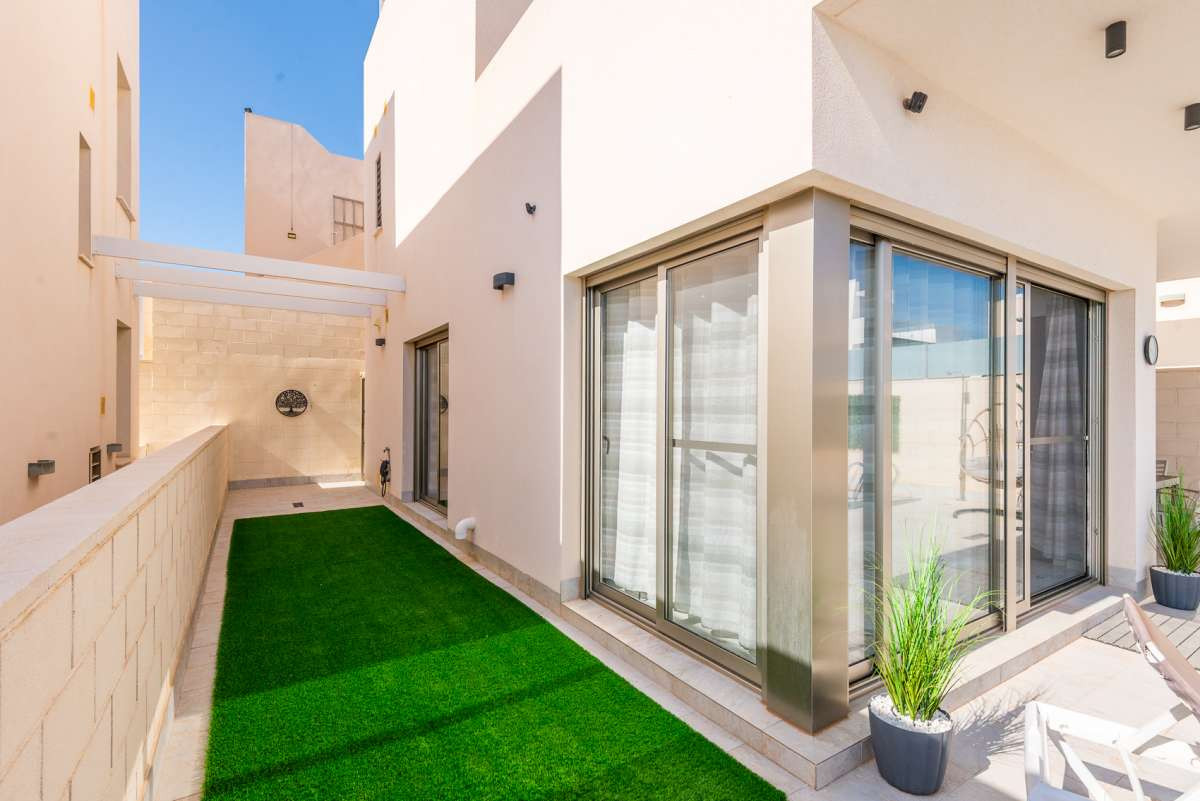 Huis te koop in Orihuela Costa | 3 slaapkamers H5437078