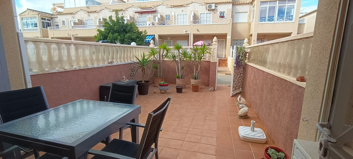 Huis te koop in Orihuela Costa | 2 slaapkamers H5441716