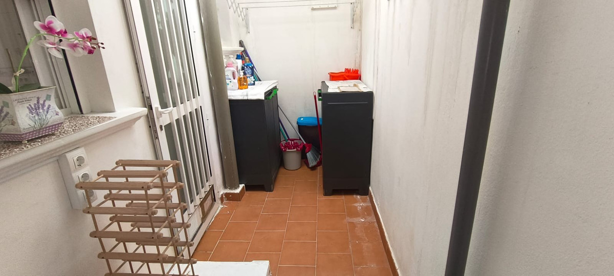 Huis te koop in Orihuela Costa | 2 slaapkamers H5441716