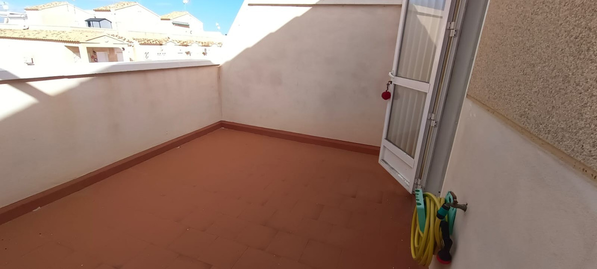 Huis te koop in Orihuela Costa | 2 slaapkamers H5441716