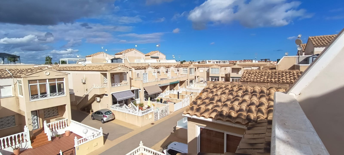Huis te koop in Orihuela Costa | 2 slaapkamers H5441716