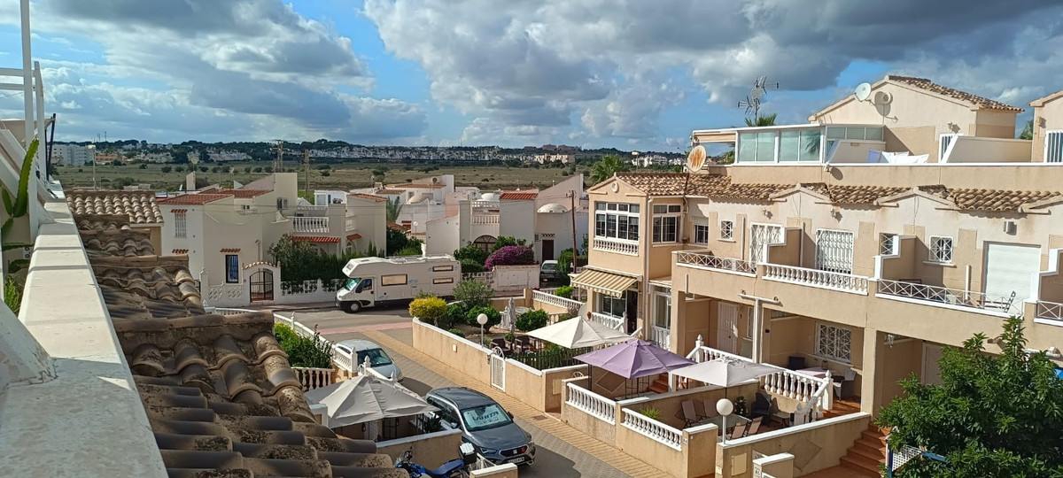 Huis te koop in Orihuela Costa | 2 slaapkamers H5441716