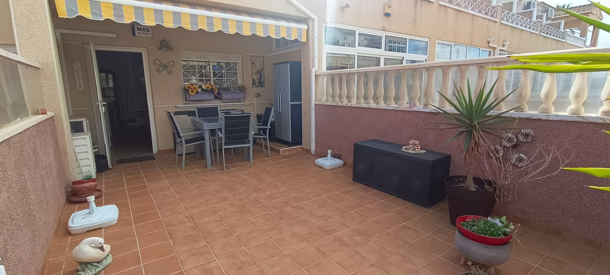 Huis te koop in Orihuela Costa | 2 slaapkamers H5441716