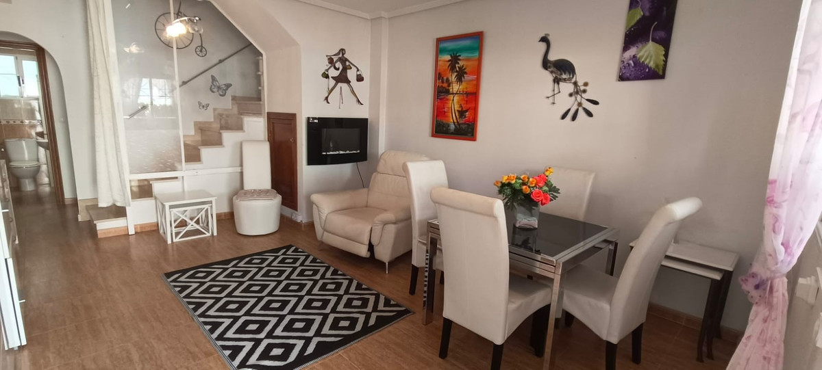 Huis te koop in Orihuela Costa | 2 slaapkamers H5441716