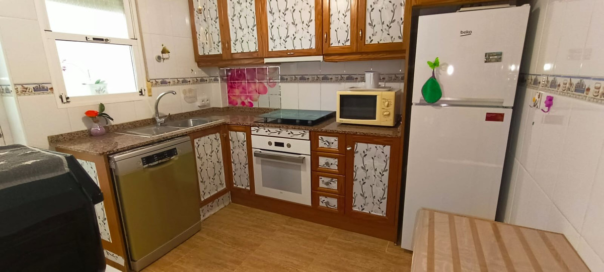 Huis te koop in Orihuela Costa | 2 slaapkamers H5441716