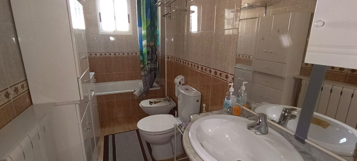 Huis te koop in Orihuela Costa | 2 slaapkamers H5441716