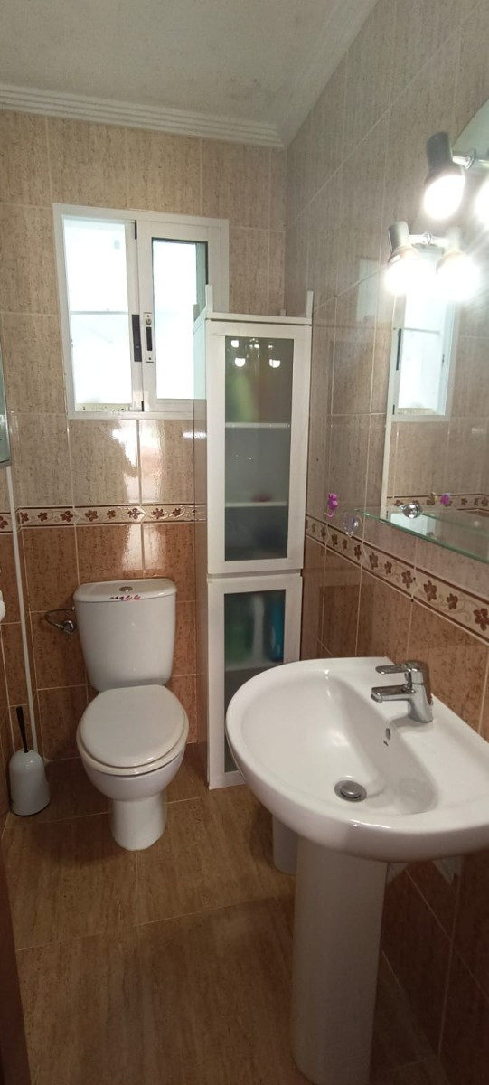 Huis te koop in Orihuela Costa | 2 slaapkamers H5441716