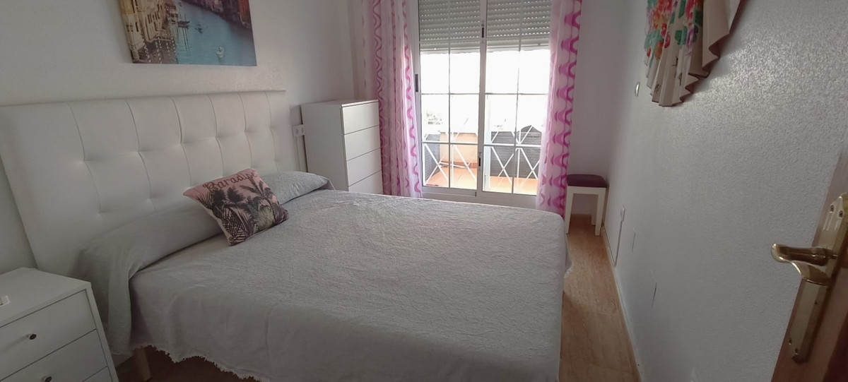 Huis te koop in Orihuela Costa | 2 slaapkamers H5441716