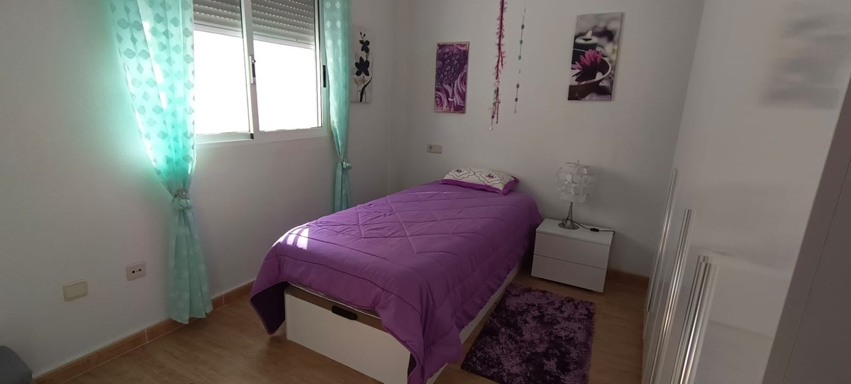 Huis te koop in Orihuela Costa | 2 slaapkamers H5441716