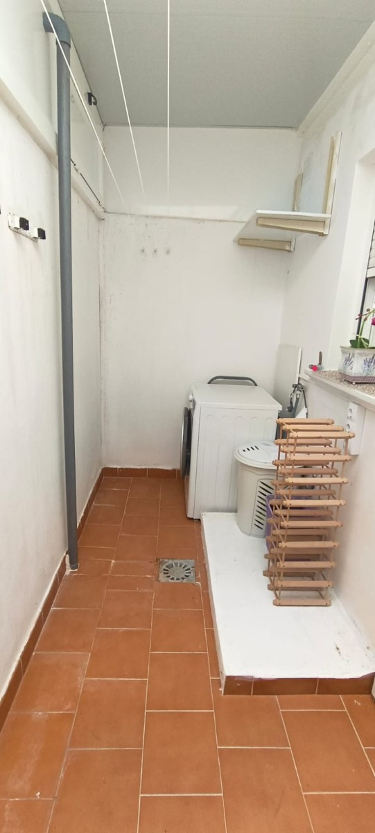 Huis te koop in Orihuela Costa | 2 slaapkamers H5441716