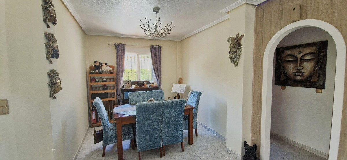 Huis te koop in Orihuela Costa | 4 slaapkamers H5449474