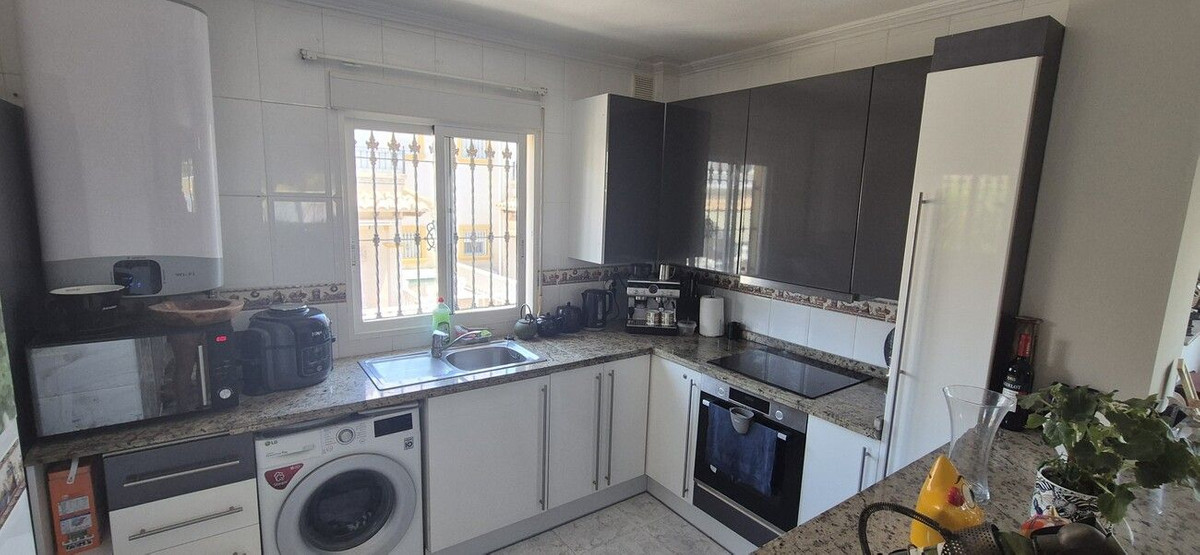Huis te koop in Orihuela Costa | 4 slaapkamers H5449474