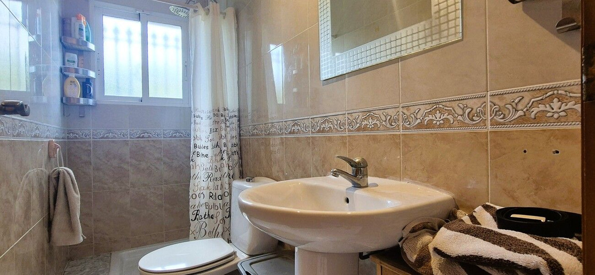 Huis te koop in Orihuela Costa | 4 slaapkamers H5449474
