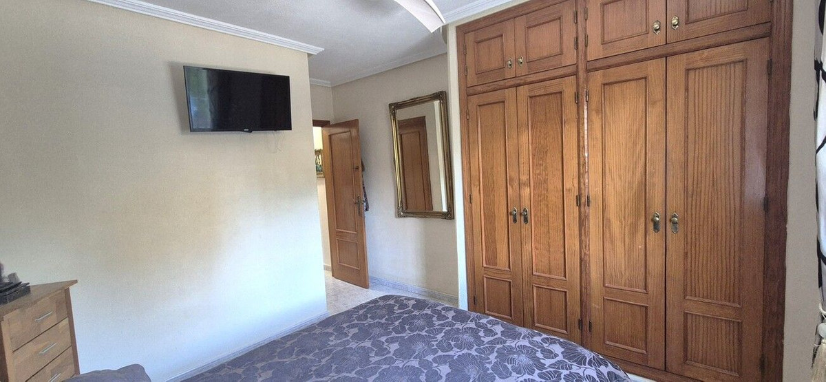 Huis te koop in Orihuela Costa | 4 slaapkamers H5449474