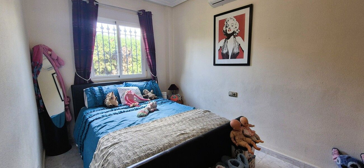 Huis te koop in Orihuela Costa | 4 slaapkamers H5449474