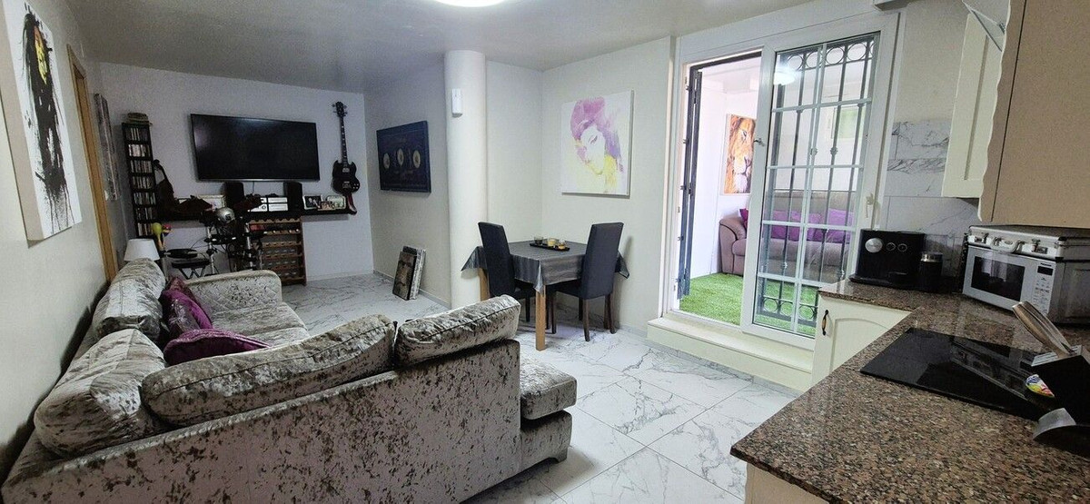 Huis te koop in Orihuela Costa | 4 slaapkamers H5449474