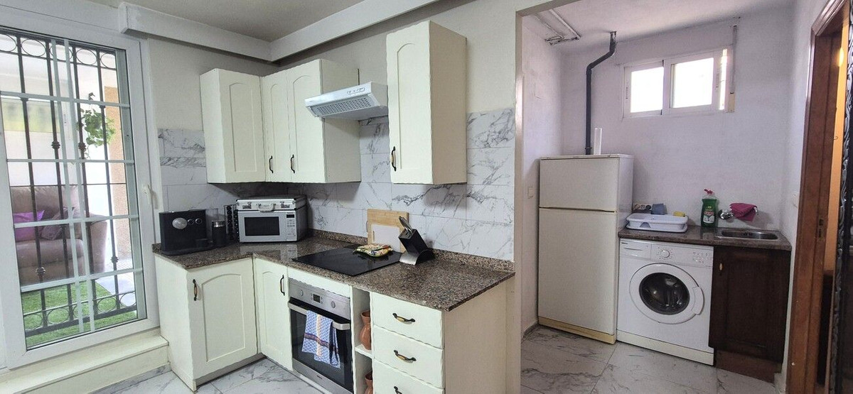 Huis te koop in Orihuela Costa | 4 slaapkamers H5449474