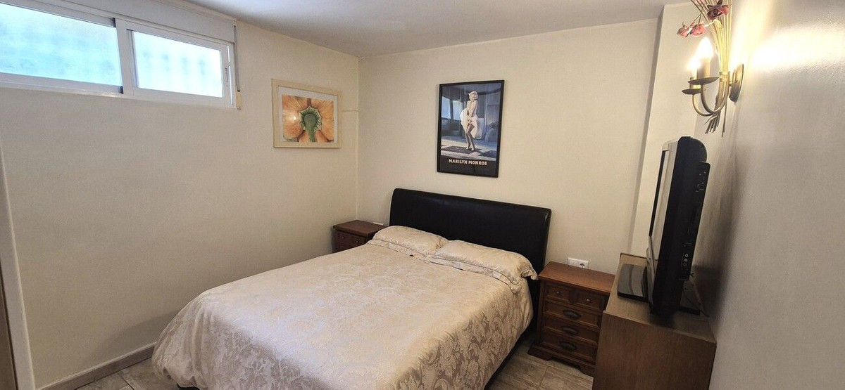 Huis te koop in Orihuela Costa | 4 slaapkamers H5449474