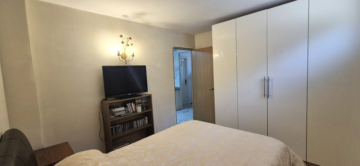 Huis te koop in Orihuela Costa | 4 slaapkamers H5449474