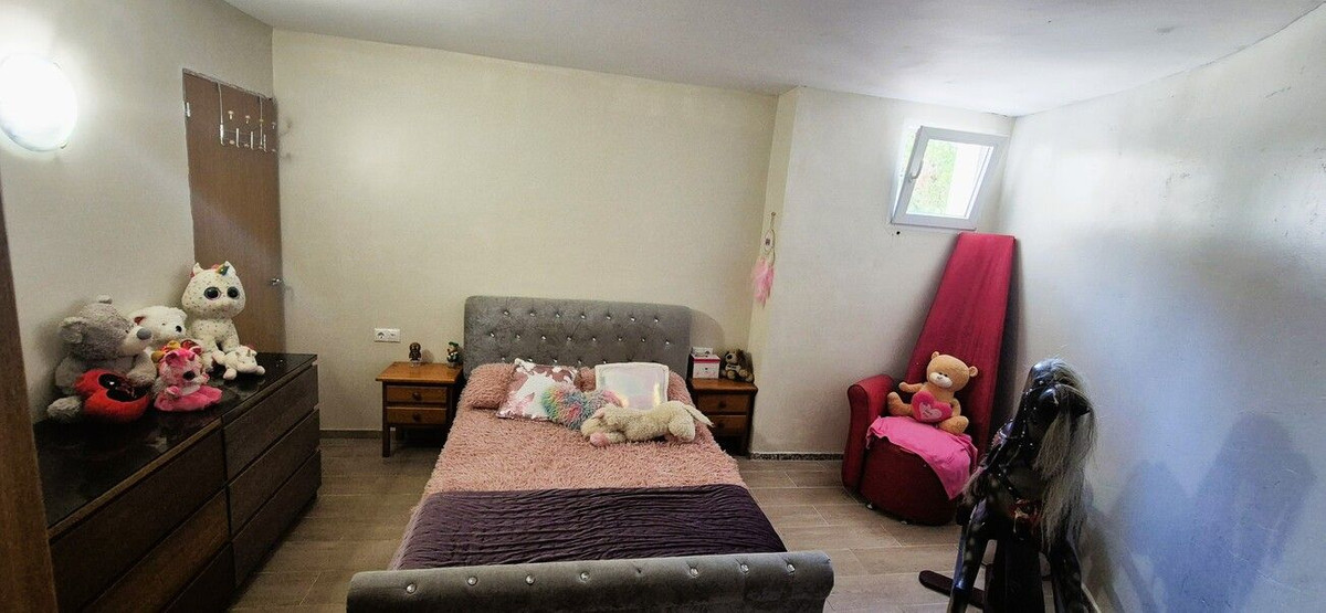 Huis te koop in Orihuela Costa | 4 slaapkamers H5449474