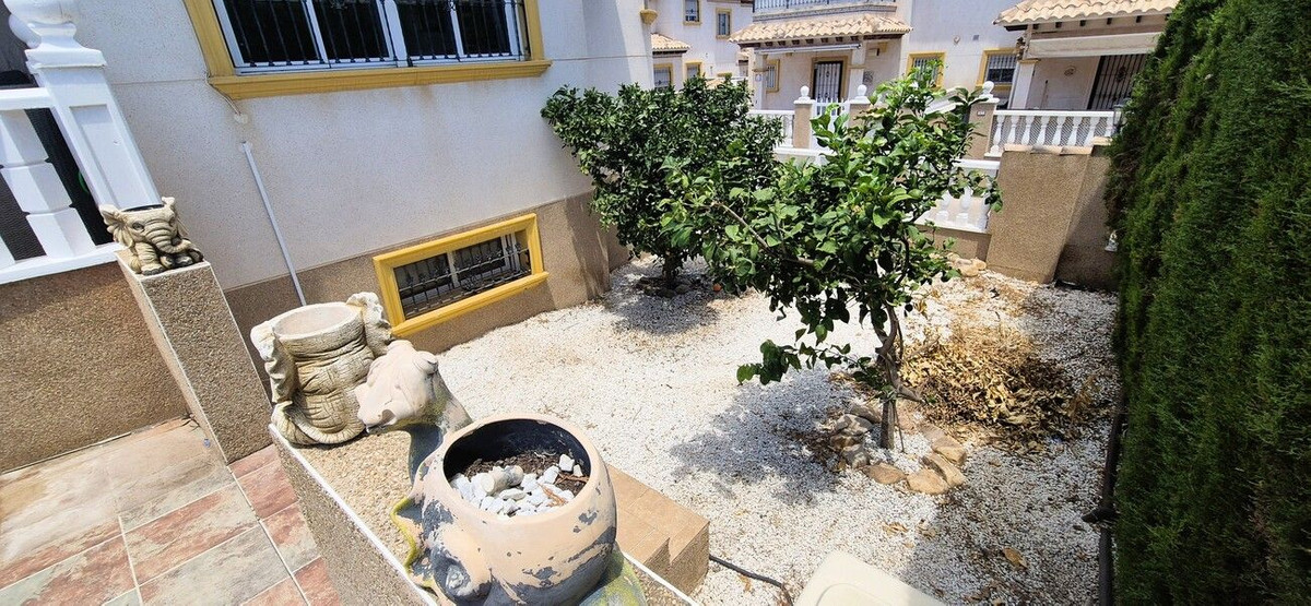 Huis te koop in Orihuela Costa | 4 slaapkamers H5449474