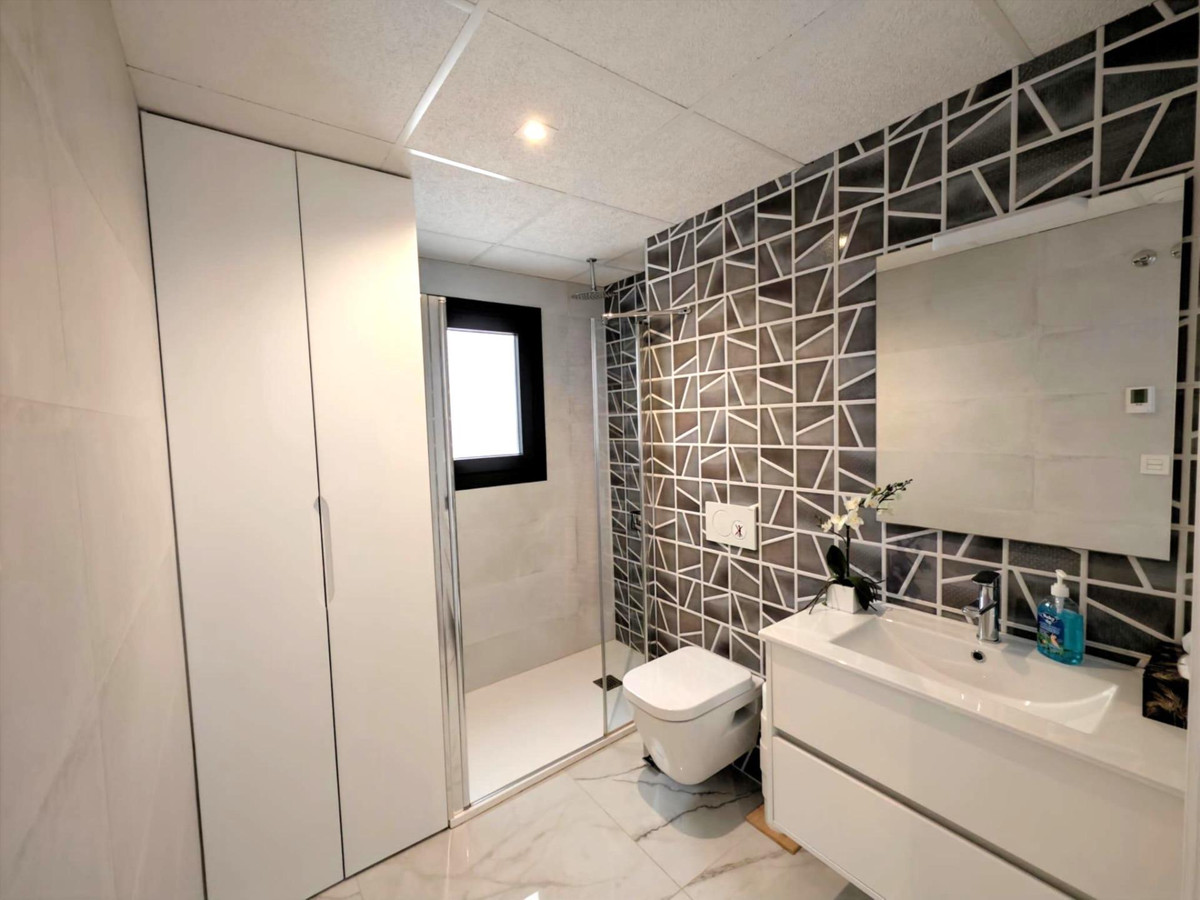 Huis te koop in Orihuela Costa | 2 slaapkamers H5453587