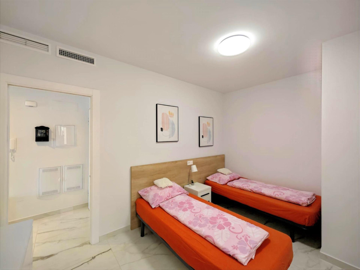 Huis te koop in Orihuela Costa | 2 slaapkamers H5453587