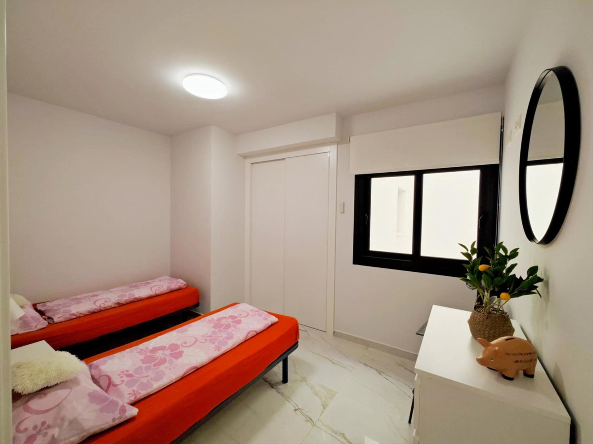 Huis te koop in Orihuela Costa | 2 slaapkamers H5453587