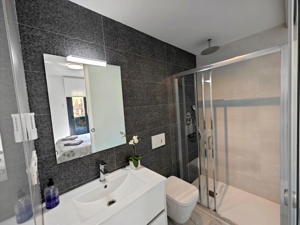 Huis te koop in Orihuela Costa | 2 slaapkamers H5453587