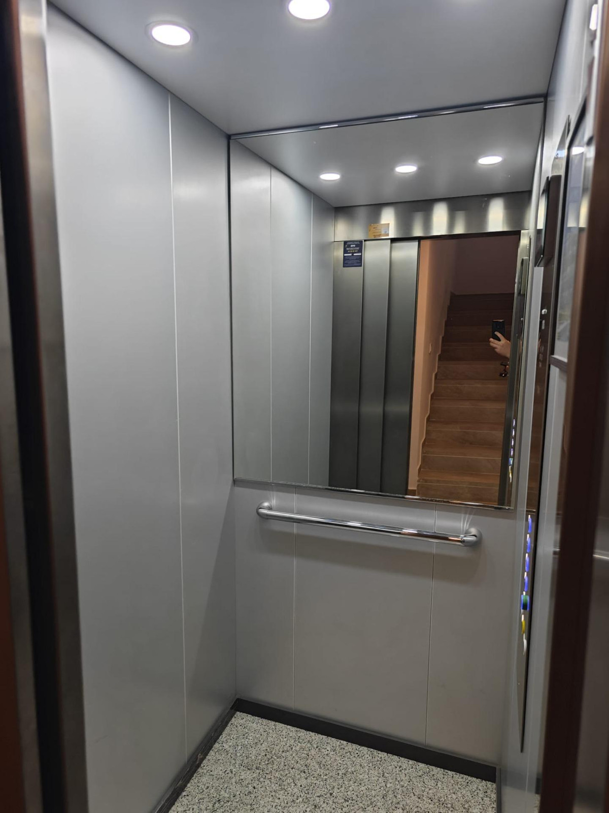 Huis te koop in Orihuela Costa | 2 slaapkamers H5453587