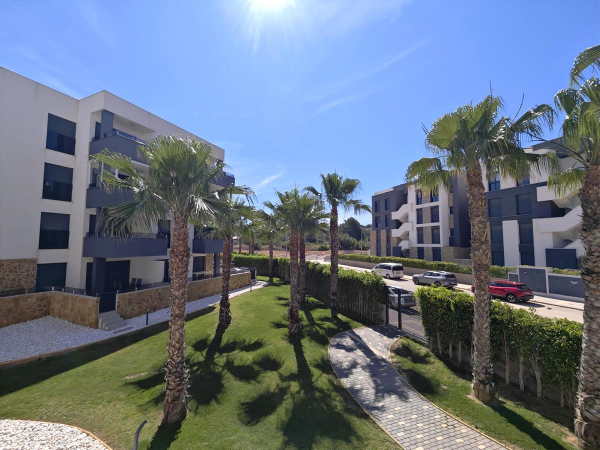 Huis te koop in Orihuela Costa | 2 slaapkamers H5453587