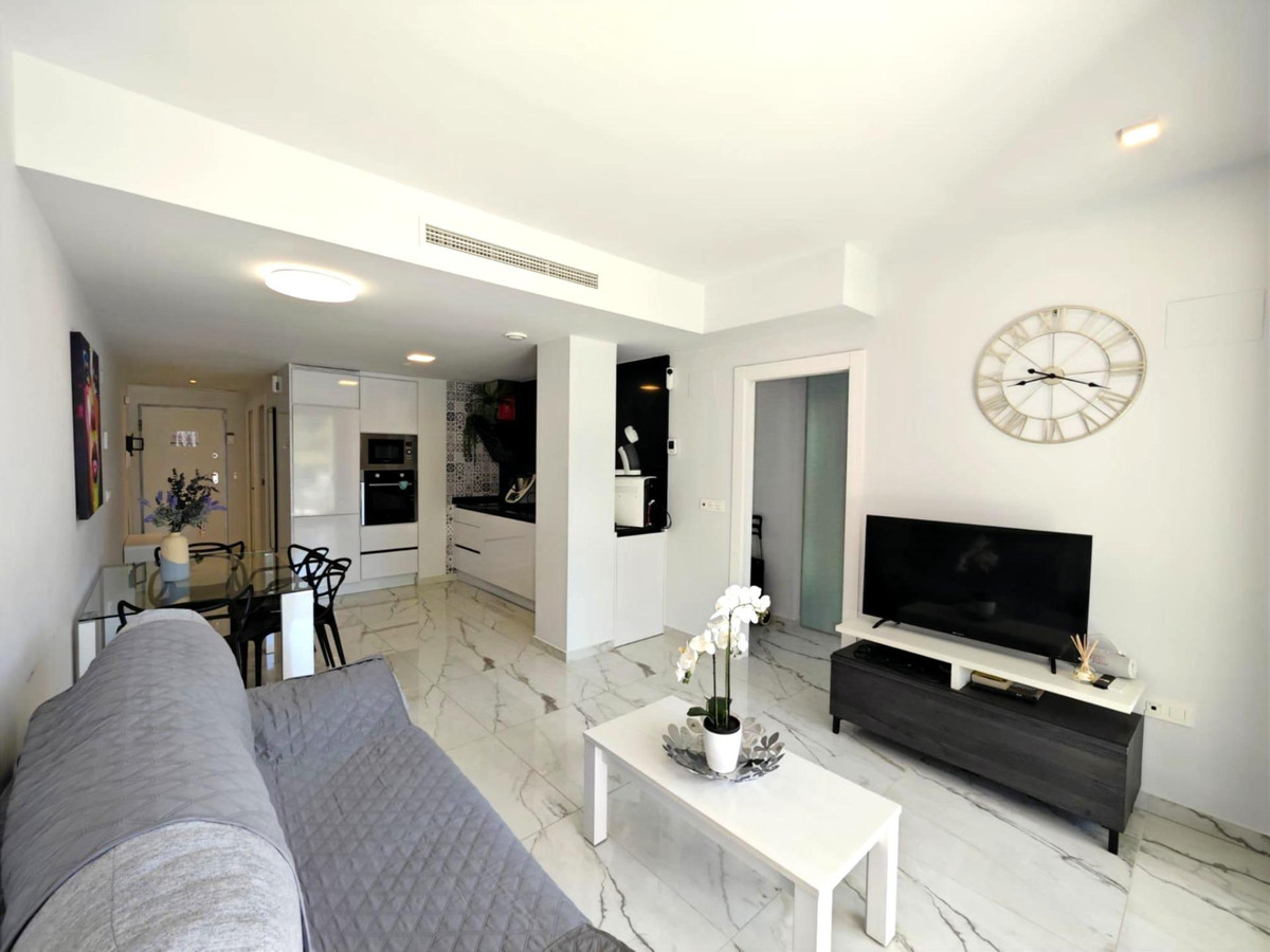 Huis te koop in Orihuela Costa | 2 slaapkamers H5453587