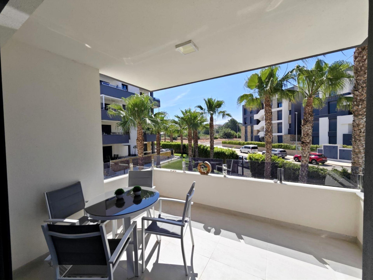 Huis te koop in Orihuela Costa | 2 slaapkamers H5453587