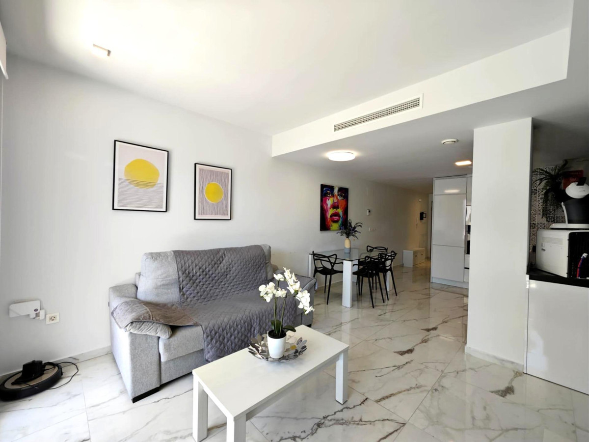 Huis te koop in Orihuela Costa | 2 slaapkamers H5453587