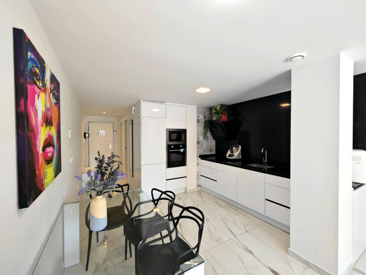 Huis te koop in Orihuela Costa | 2 slaapkamers H5453587