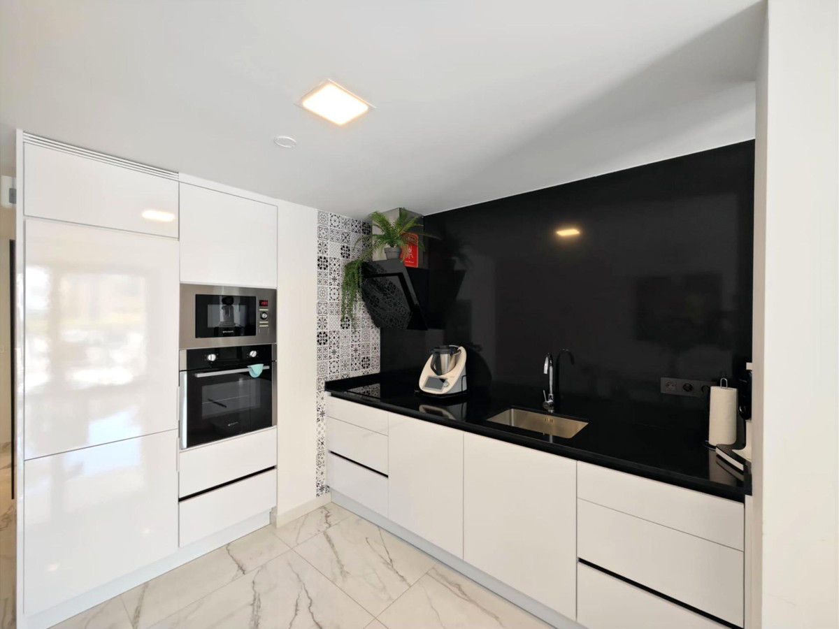 Huis te koop in Orihuela Costa | 2 slaapkamers H5453587