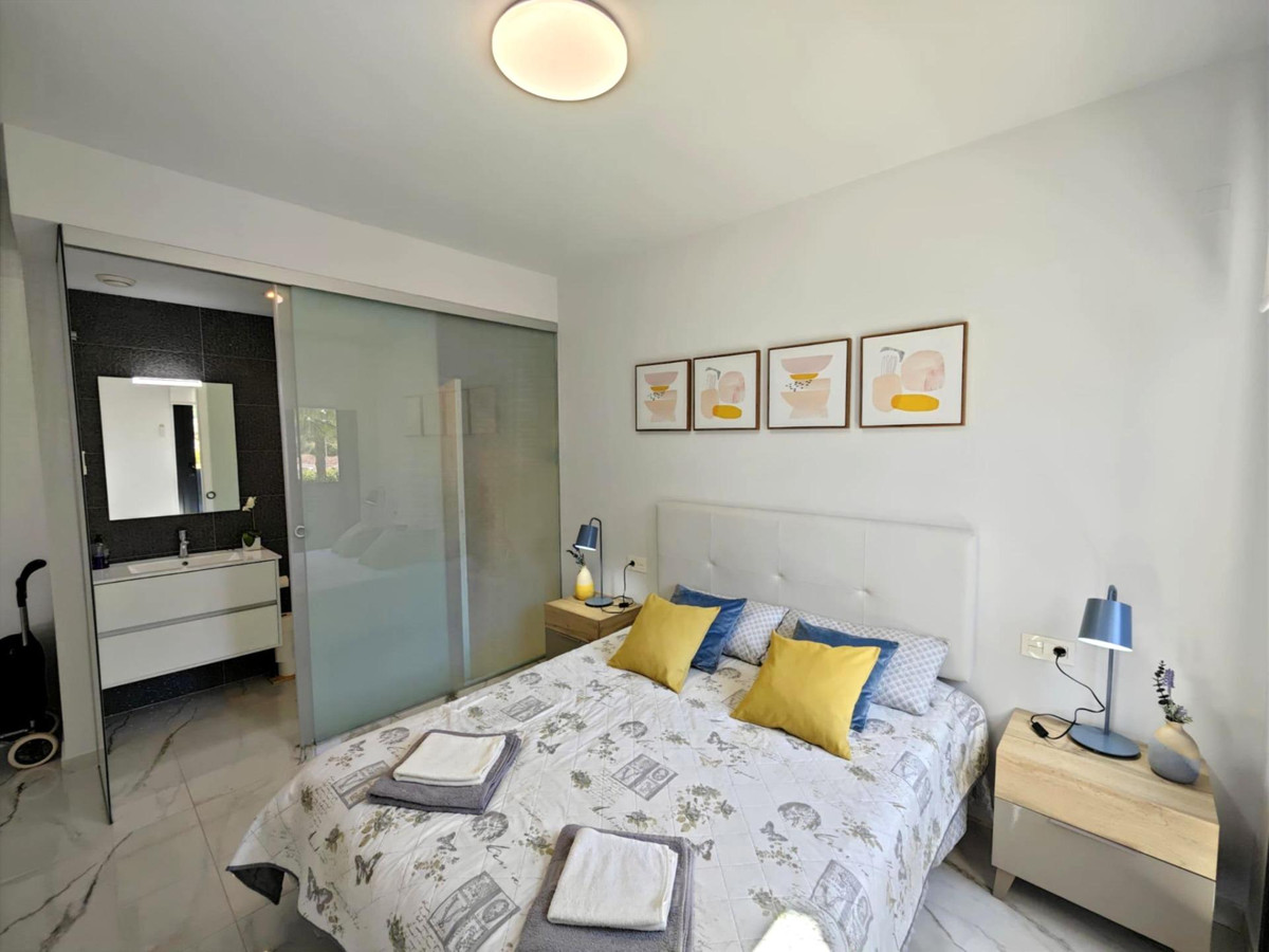 Huis te koop in Orihuela Costa | 2 slaapkamers H5453587