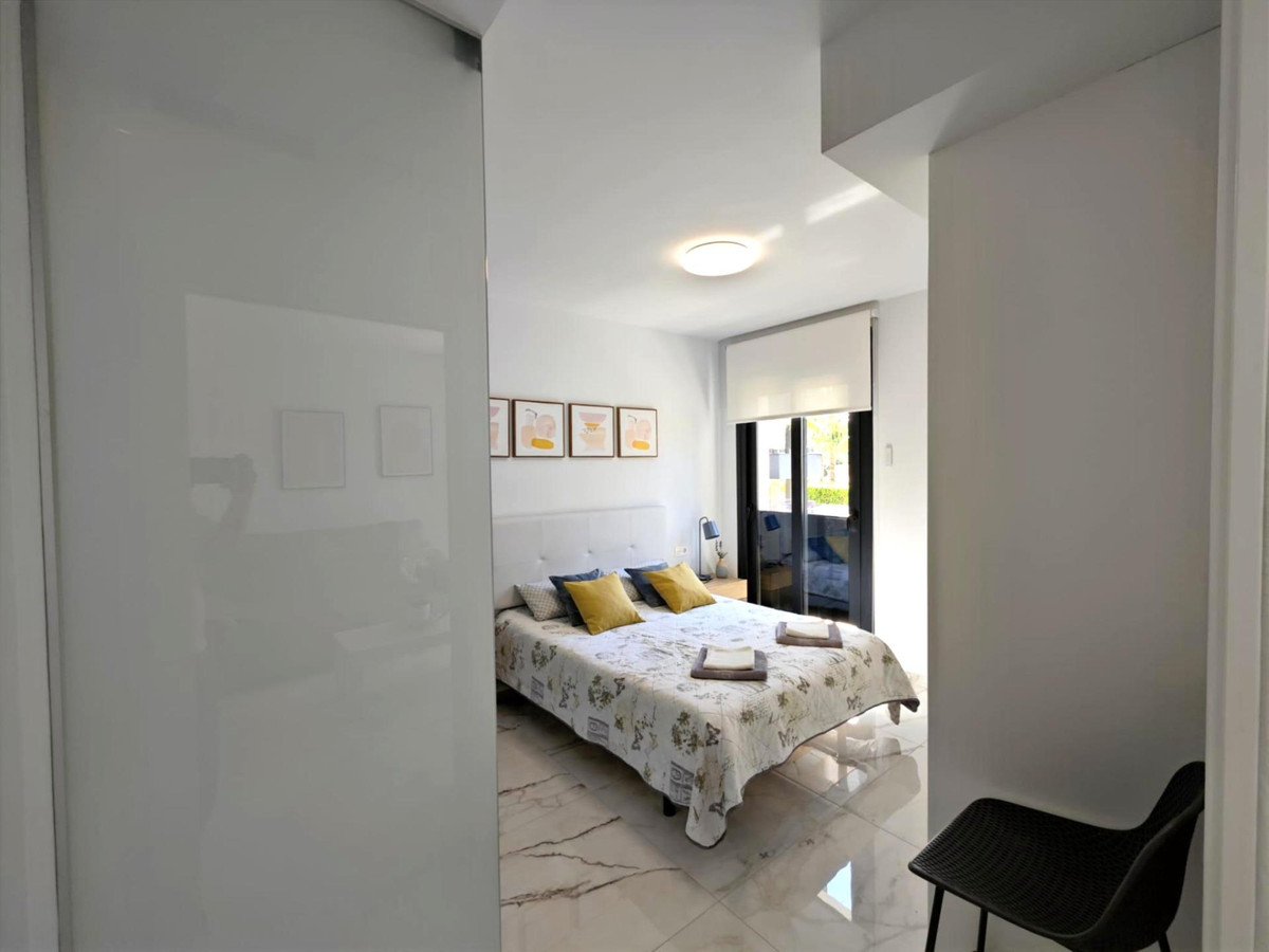 Huis te koop in Orihuela Costa | 2 slaapkamers H5453587