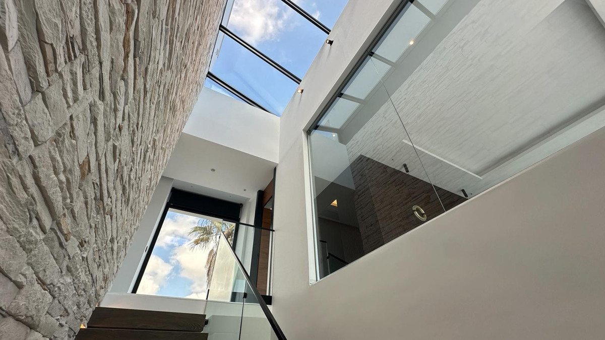 Huis te koop in Orihuela Costa | 4 slaapkamers H5453647