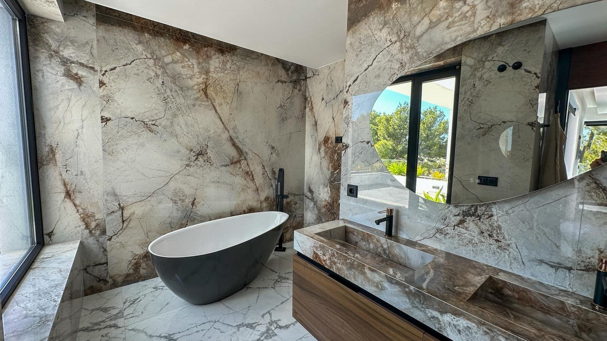 Huis te koop in Orihuela Costa | 4 slaapkamers H5453647