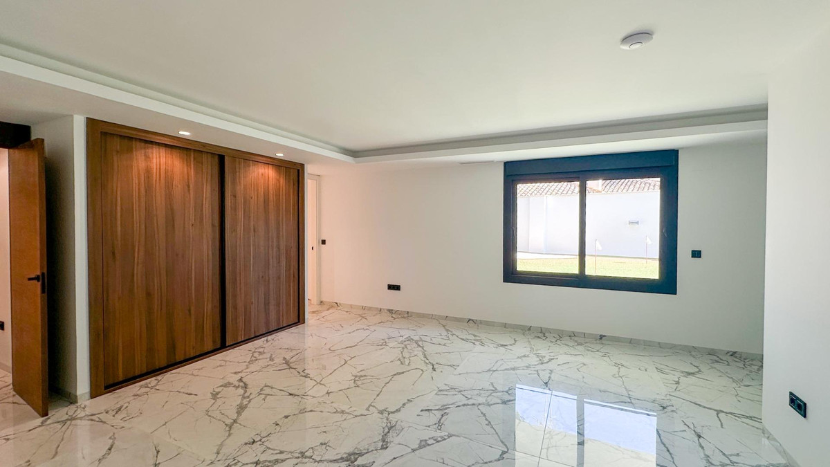 Huis te koop in Orihuela Costa | 4 slaapkamers H5453647