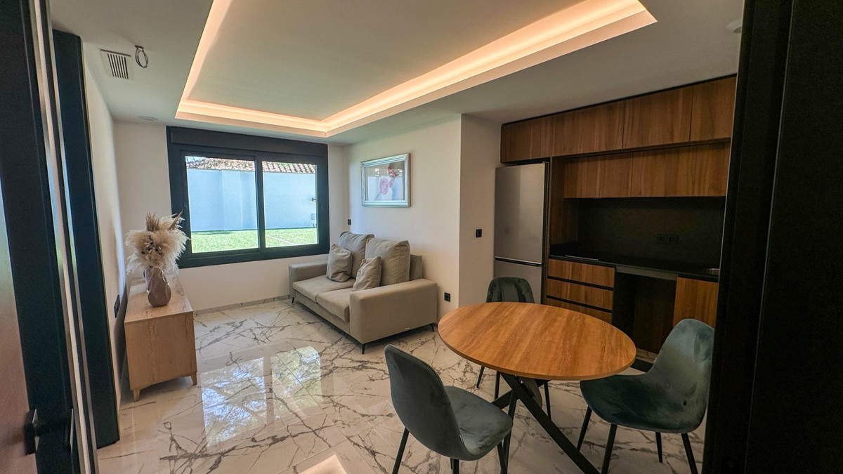 Huis te koop in Orihuela Costa | 4 slaapkamers H5453647