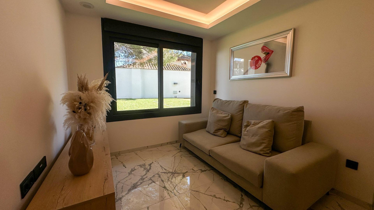 Huis te koop in Orihuela Costa | 4 slaapkamers H5453647