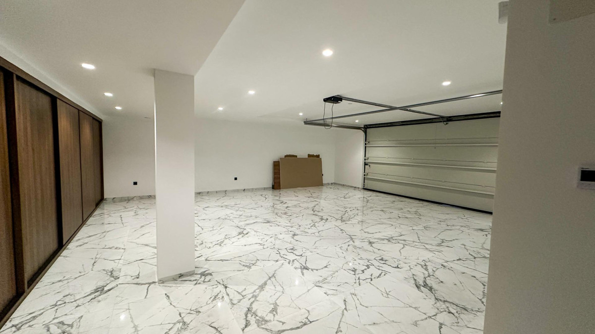 Huis te koop in Orihuela Costa | 4 slaapkamers H5453647