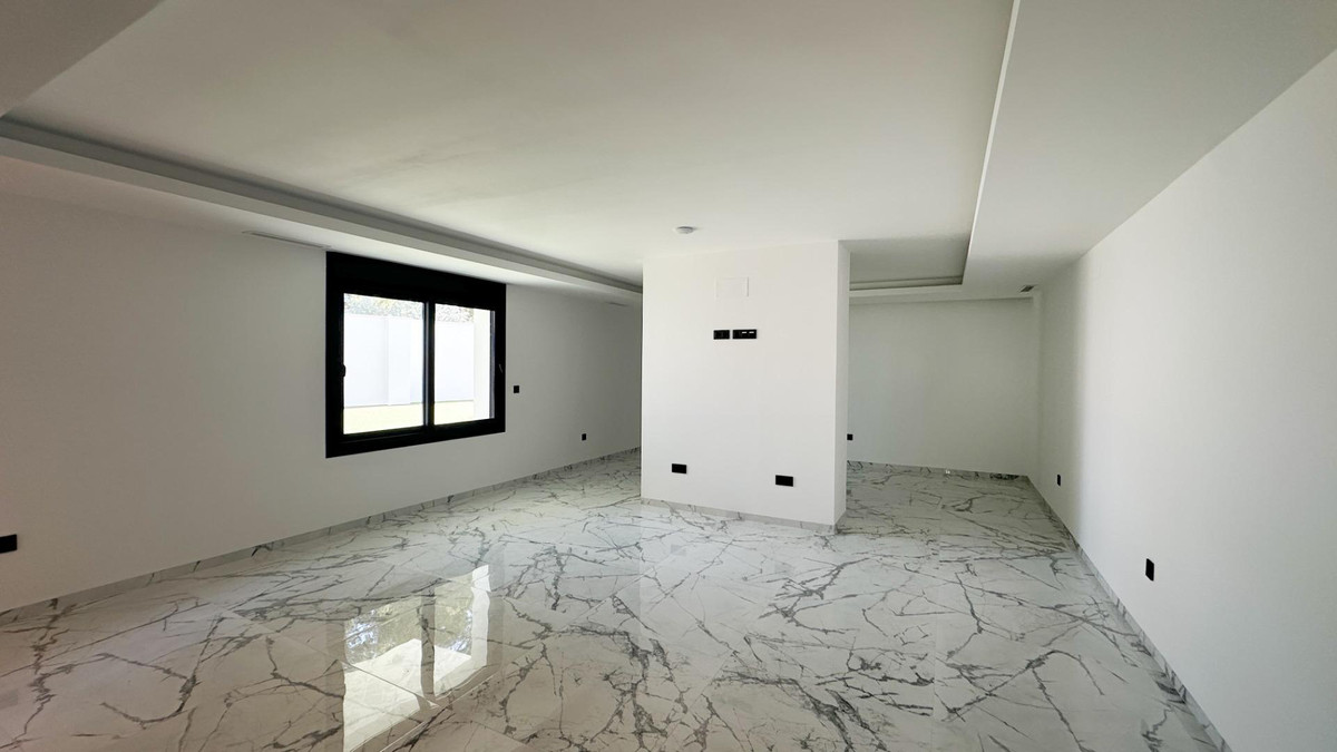 Huis te koop in Orihuela Costa | 4 slaapkamers H5453647