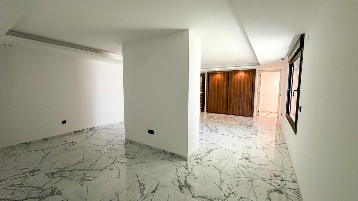 Huis te koop in Orihuela Costa | 4 slaapkamers H5453647
